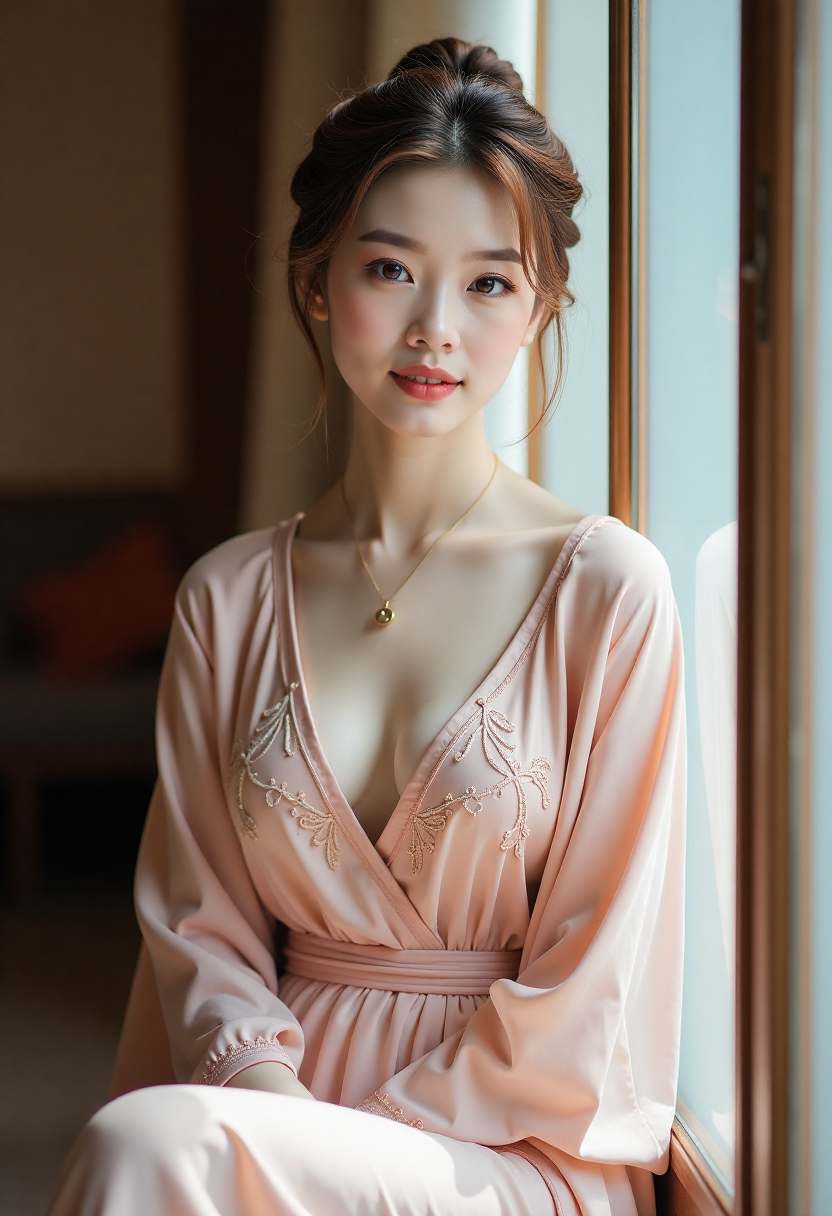 一碗人间美食纪录电影海报