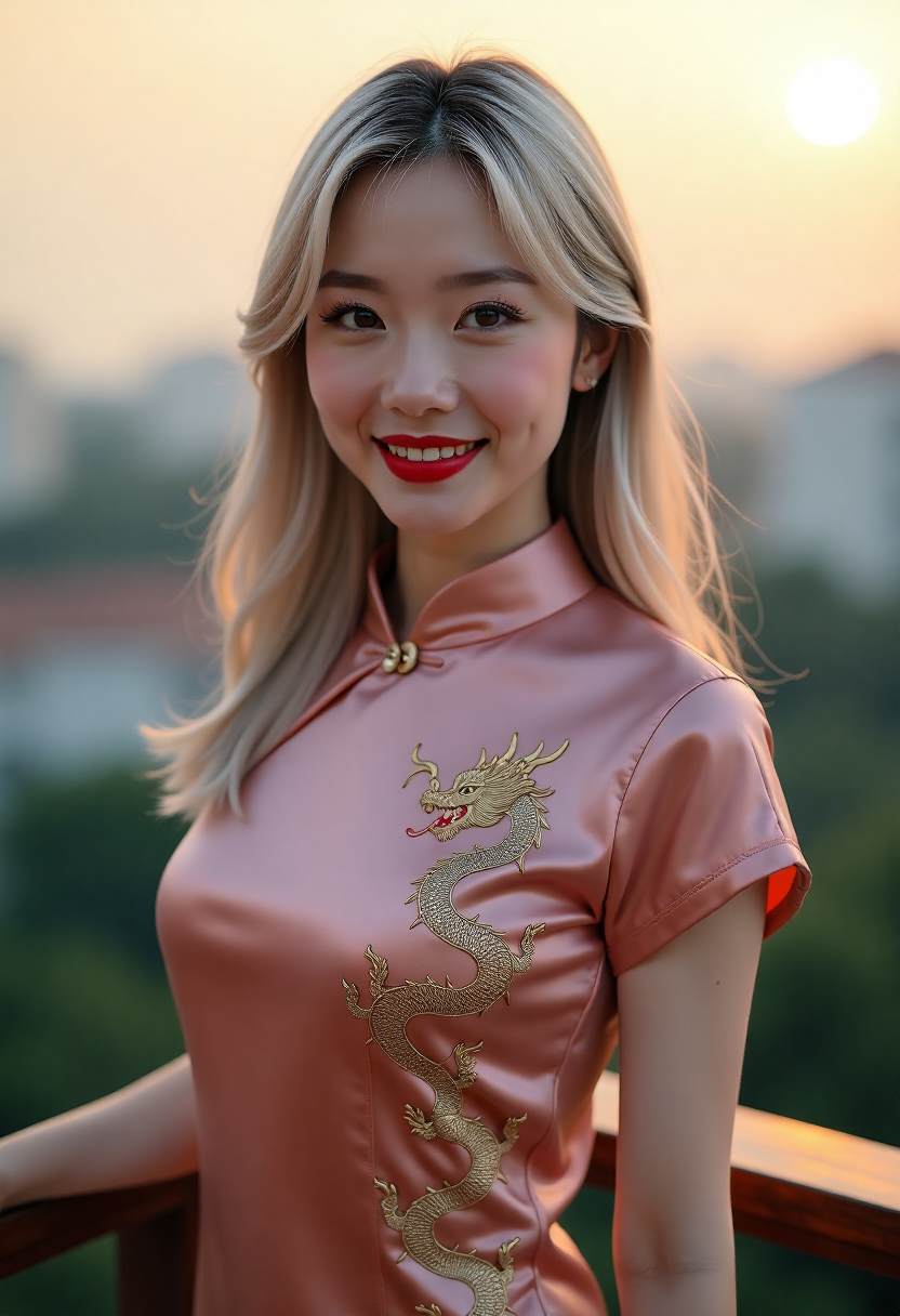 周末不打烊喜剧电影海报