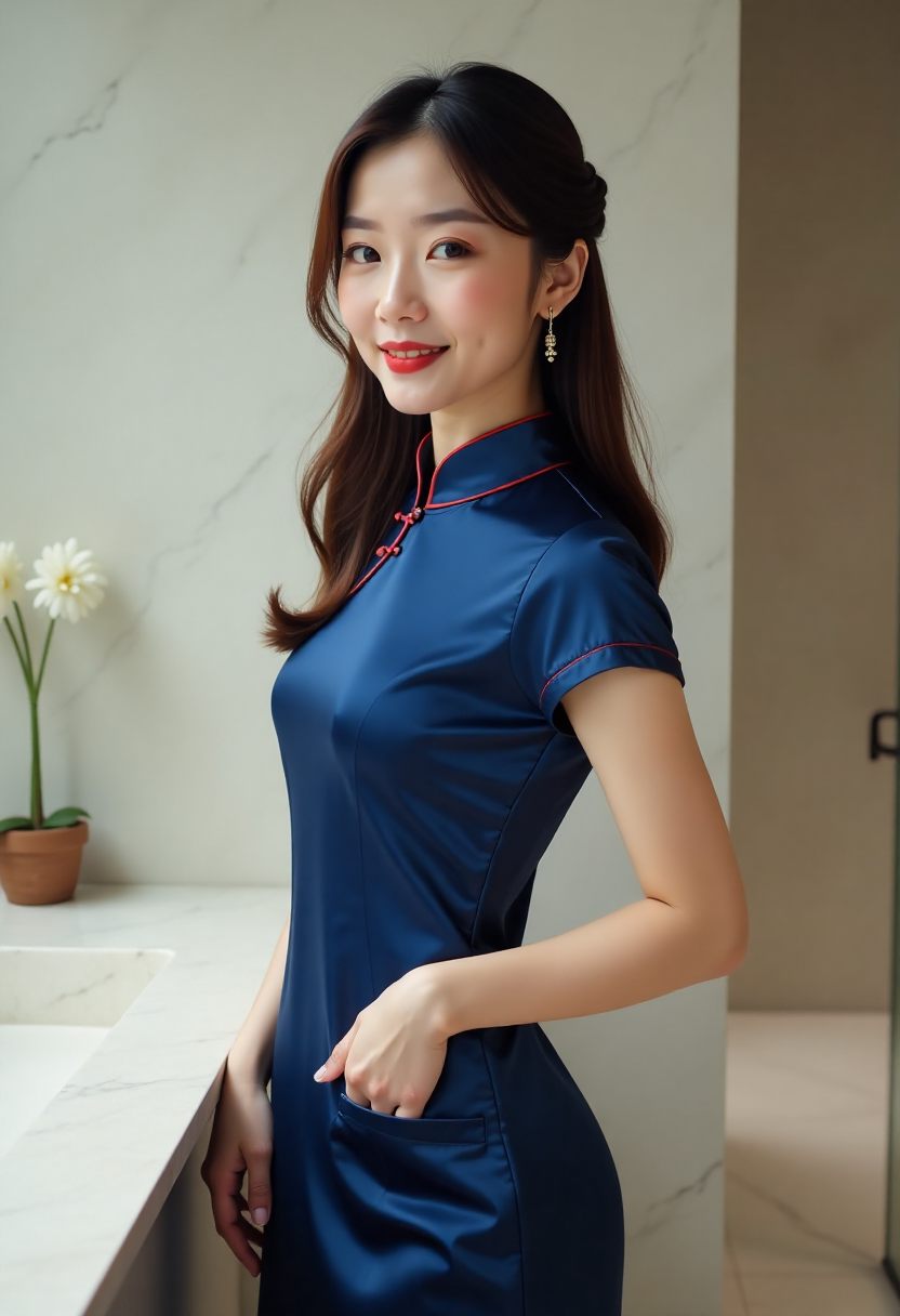 向山野出发第二季节目海报