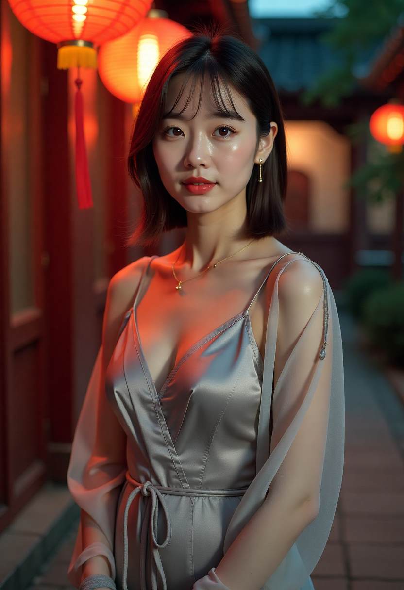 春风到站电视剧海报