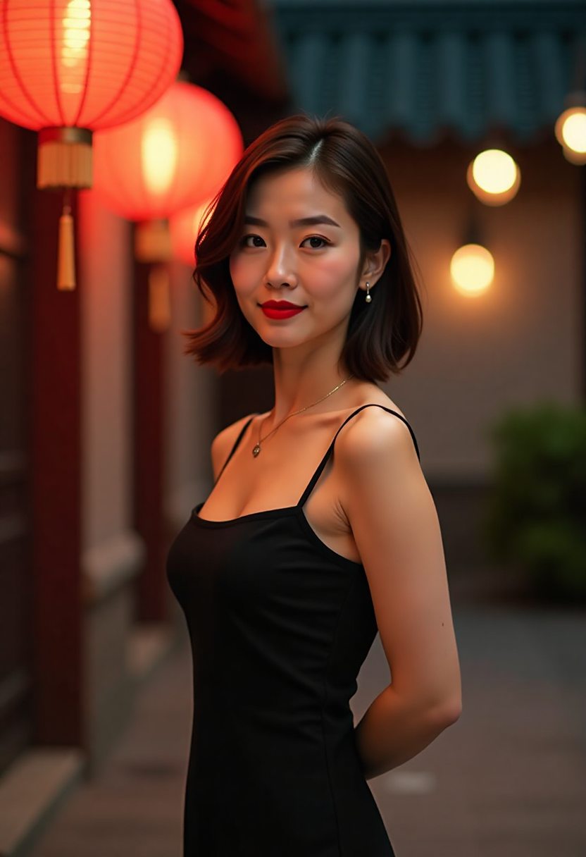 雾港来信电影海报